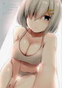 post #3360661