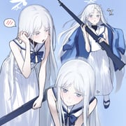 post #9341127
