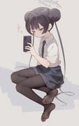 post #8336961