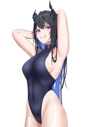 post #9317073