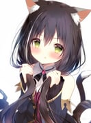 post #3911078