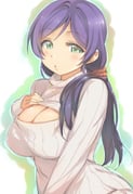 post #1867949