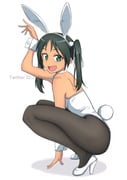 post #9343707