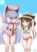 post #7986545