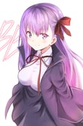 post #2735506
