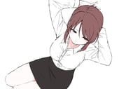 post #5311877