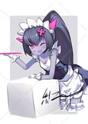 post #9249866