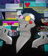 post #9649727
