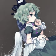 post #1789482