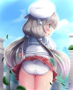 post #3644530