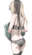 post #9610747