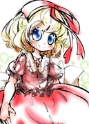 post #1900624