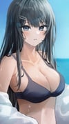 post #5507745