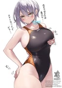 post #9110238