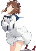 post #2343943