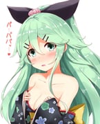 post #2982950