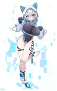 post #9481301