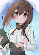 post #9604255