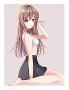 post #3863148