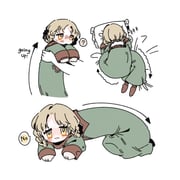 post #9474807