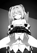 post #4778130