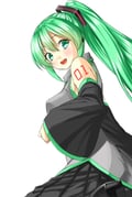 post #1317603