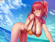 post #3787120