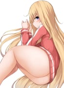 post #2659066