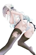 post #9710325