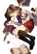 post #1386167