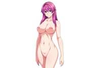 post #9552540