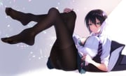 post #3872069