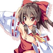 post #1006875