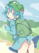 post #5386168