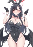 post #9240648