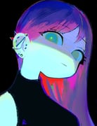 post #9658436