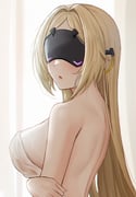 post #9266154