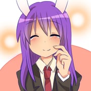 post #1094225