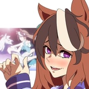 post #9256718