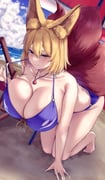 post #9631027