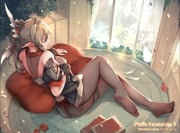 post #1983022