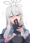 post #9447969