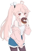 post #9670212