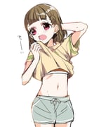 post #9660876