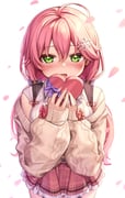 post #5126318