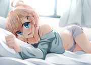 post #5624113