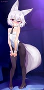 post #9553801