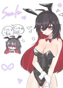 post #7954404