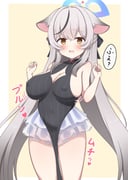 post #8235083