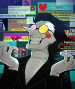 post #9649723